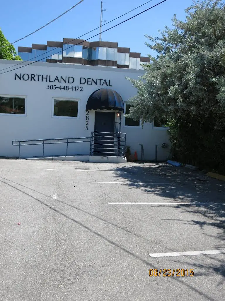 Northland Dental
