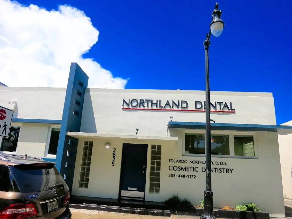 Northland Dental