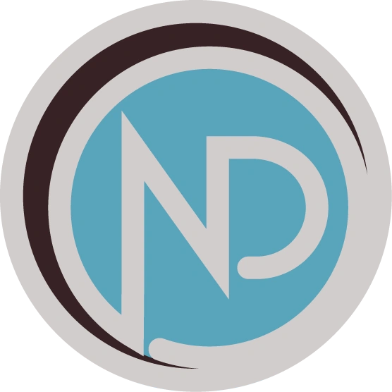 Northland Dental
