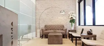 Forma Dental