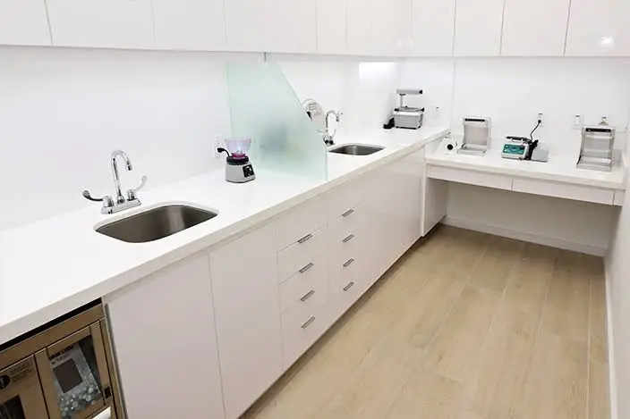 Forma Dental