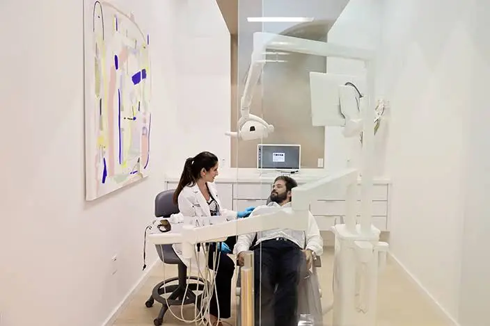 Forma Dental