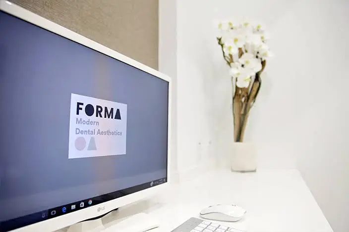 Forma Dental