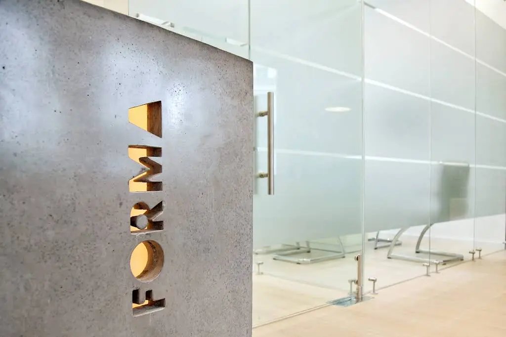 Forma Dental