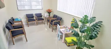 DivineSmile - Dental