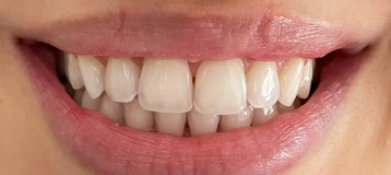 Dr. Rita The Smile Designer