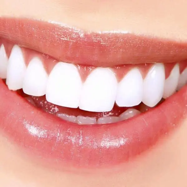 Dr. Rita The Smile Designer