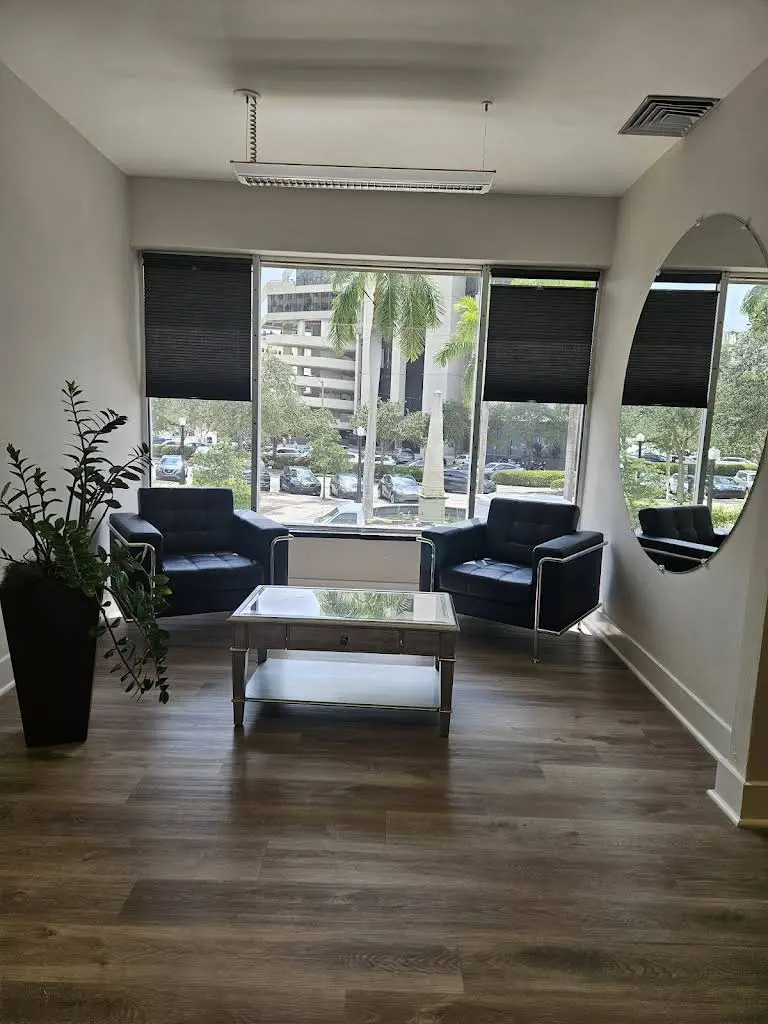 BL Dental Miami