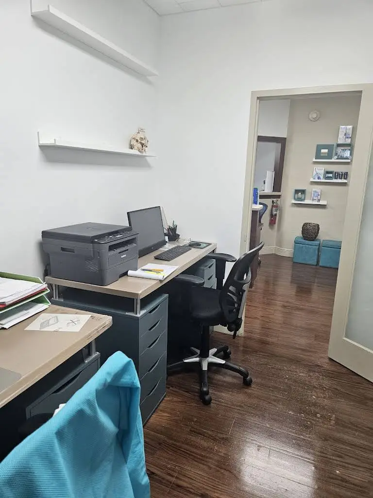 BL Dental Miami