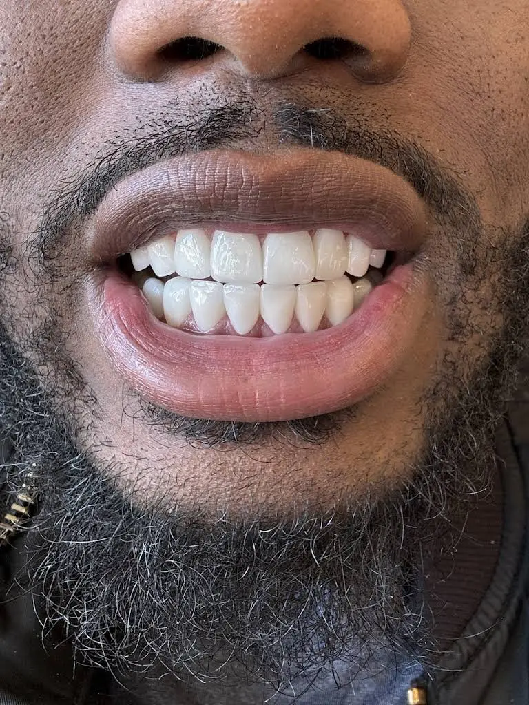 5 Star Smiles