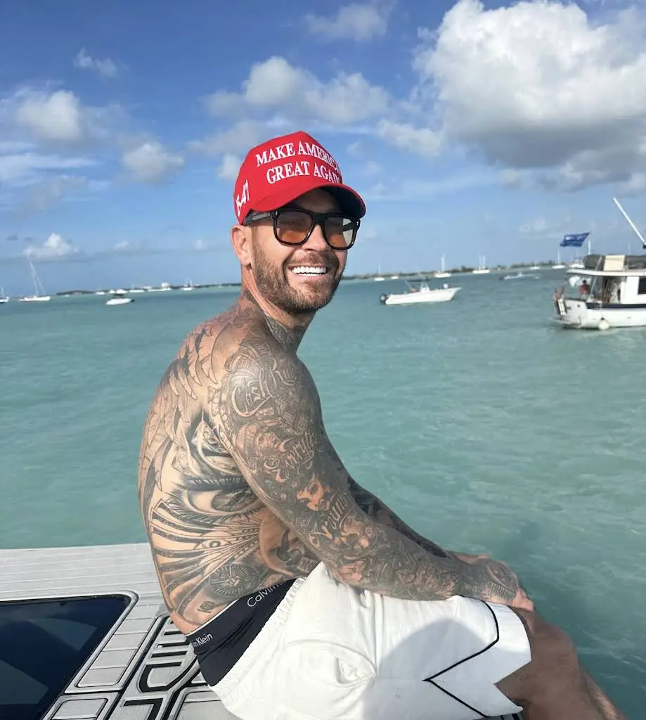 5 Star Smiles