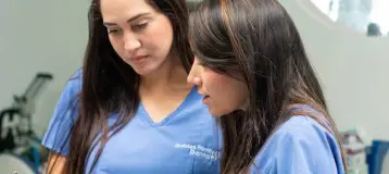 Gables Family Dental of Coral Gables