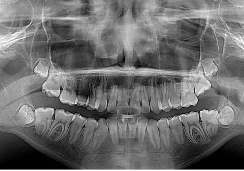 Gables Family Dental of Coral Gables