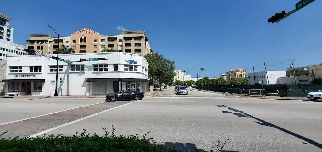 Gables Family Dental of Coral Gables