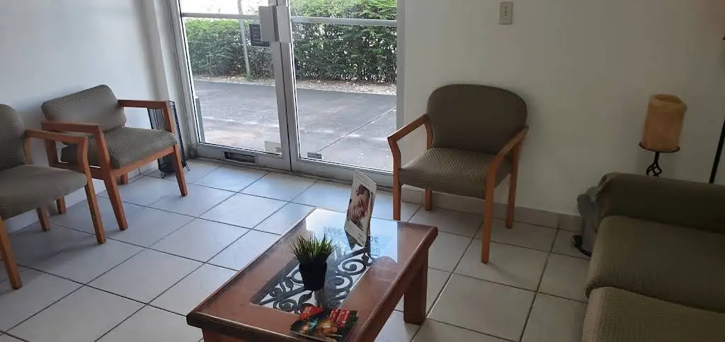 Gables Family Dental of Coral Gables