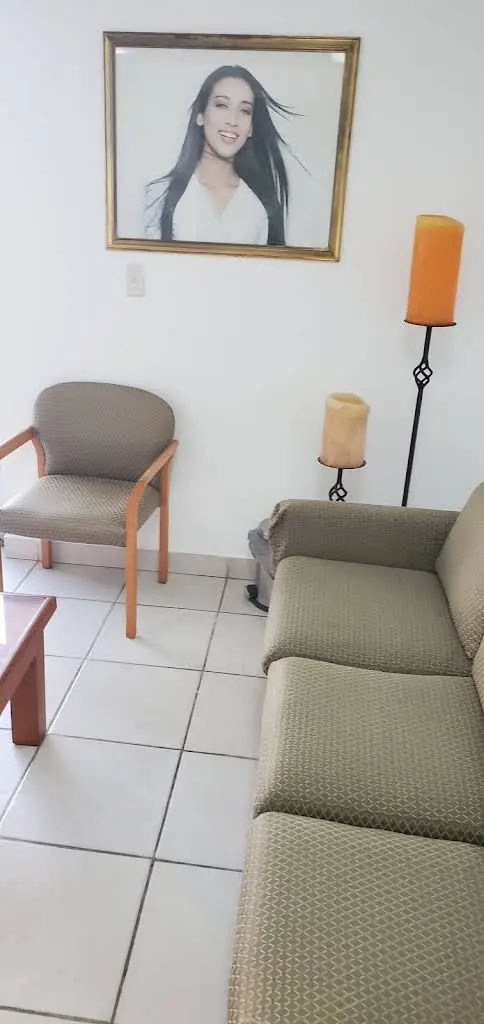 Gables Family Dental of Coral Gables