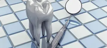 AVM Dentistry, P.A.