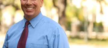 The Smile Physician / Dr. Alvaro Fernandez Carol, DDS
