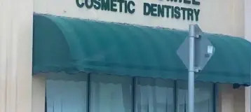 Gables Smile Dental & Cosmetic