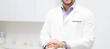 Companioni Dental Smile