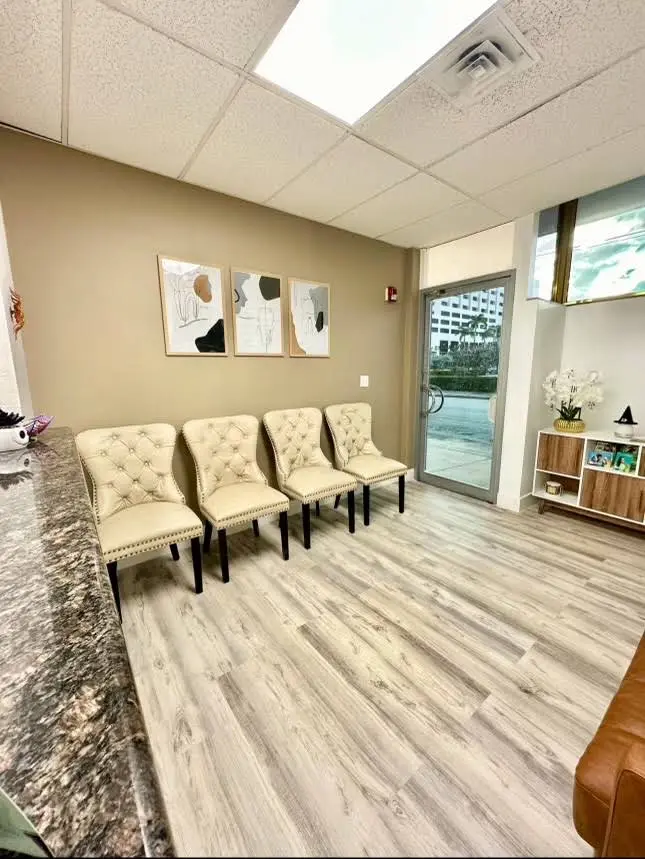 Companioni Dental Smile