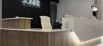 Sonrie Dental Studio
