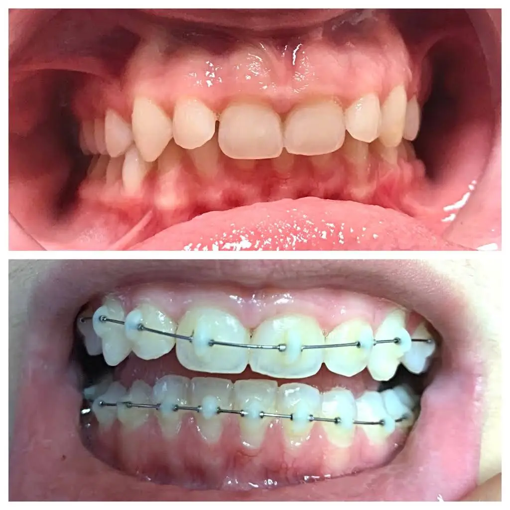 Sonrie Dental Studio