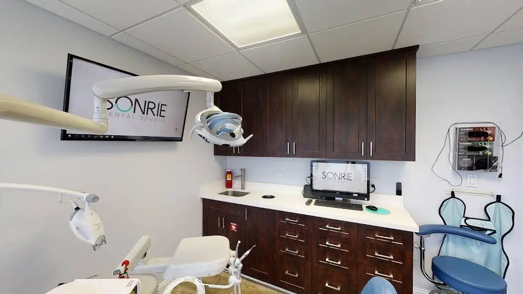 Sonrie Dental Studio