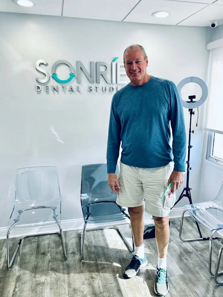 Sonrie Dental Studio