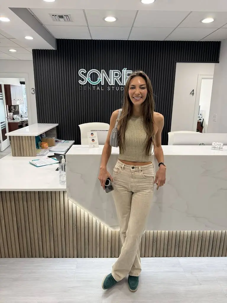 Sonrie Dental Studio