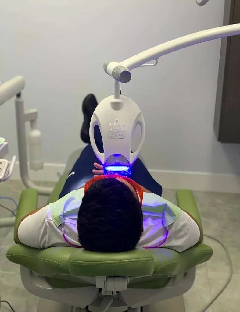 Sonrie Dental Studio