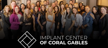 Implant Center of Coral Gables