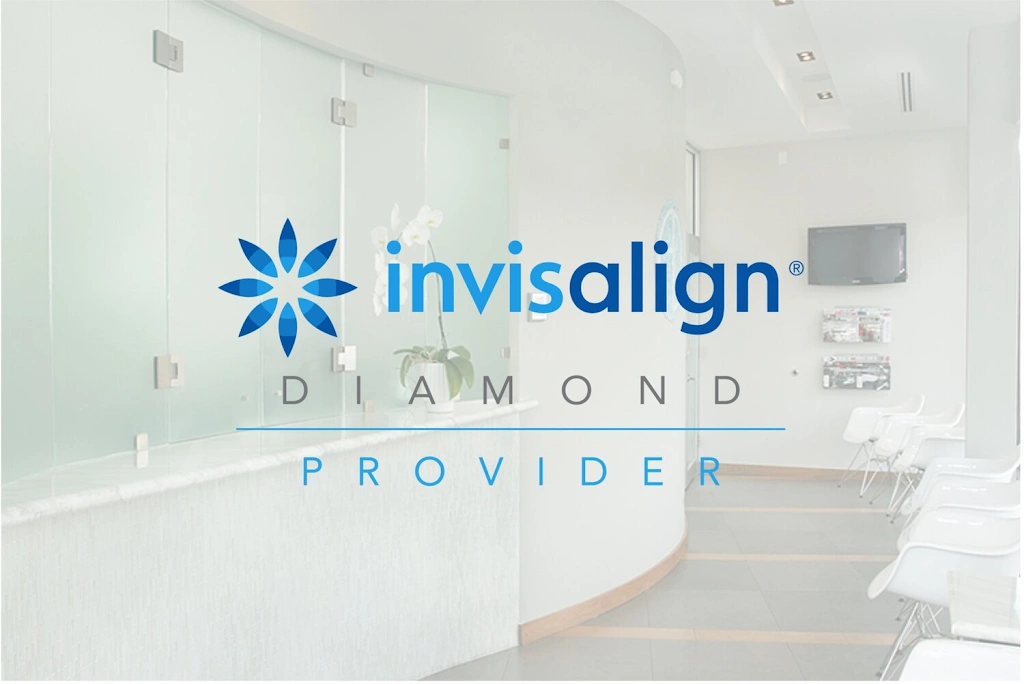 Abadin Dental - Professional dental clinic exterior with modern facilities