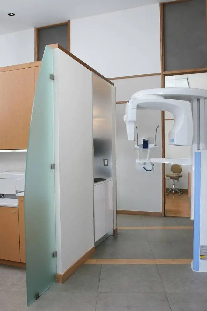Abadin Dental