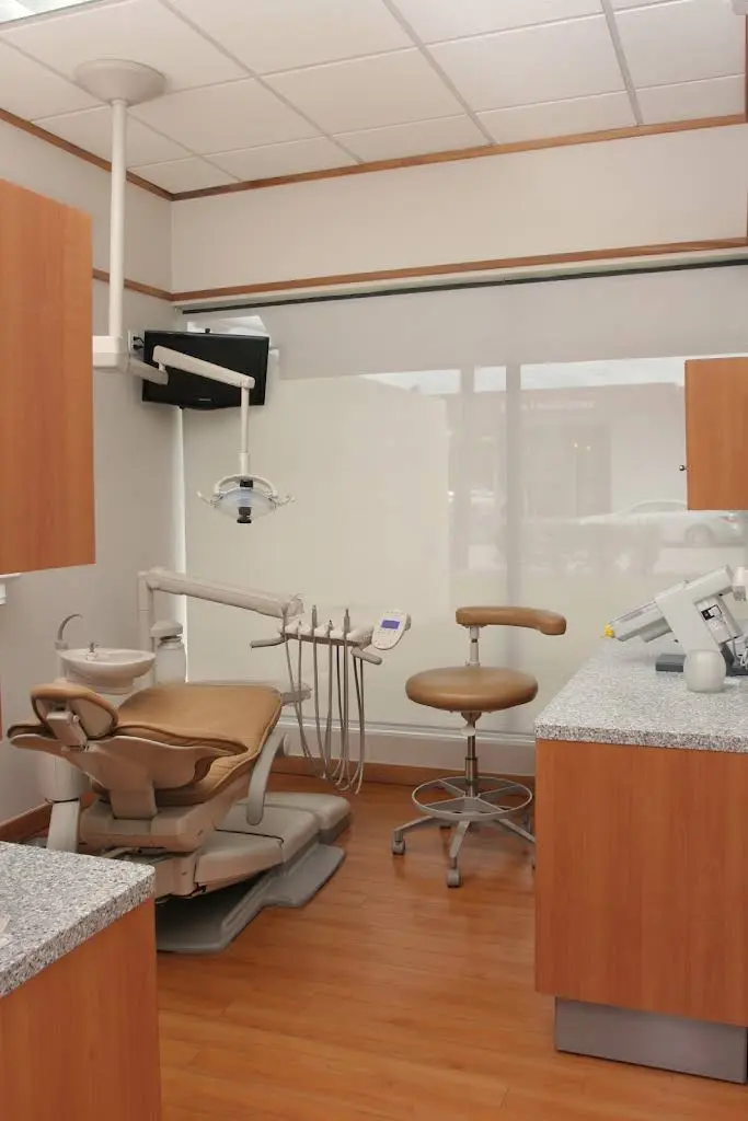 Abadin Dental