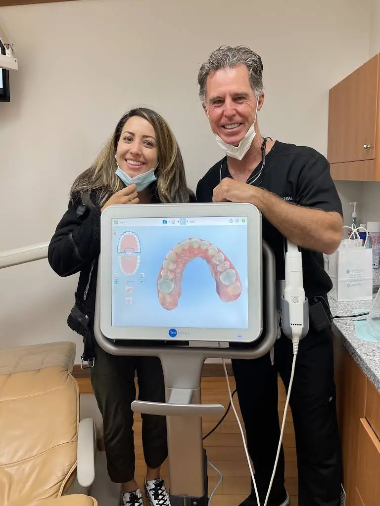 Abadin Dental