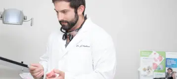 Vida Dental Coral Gables