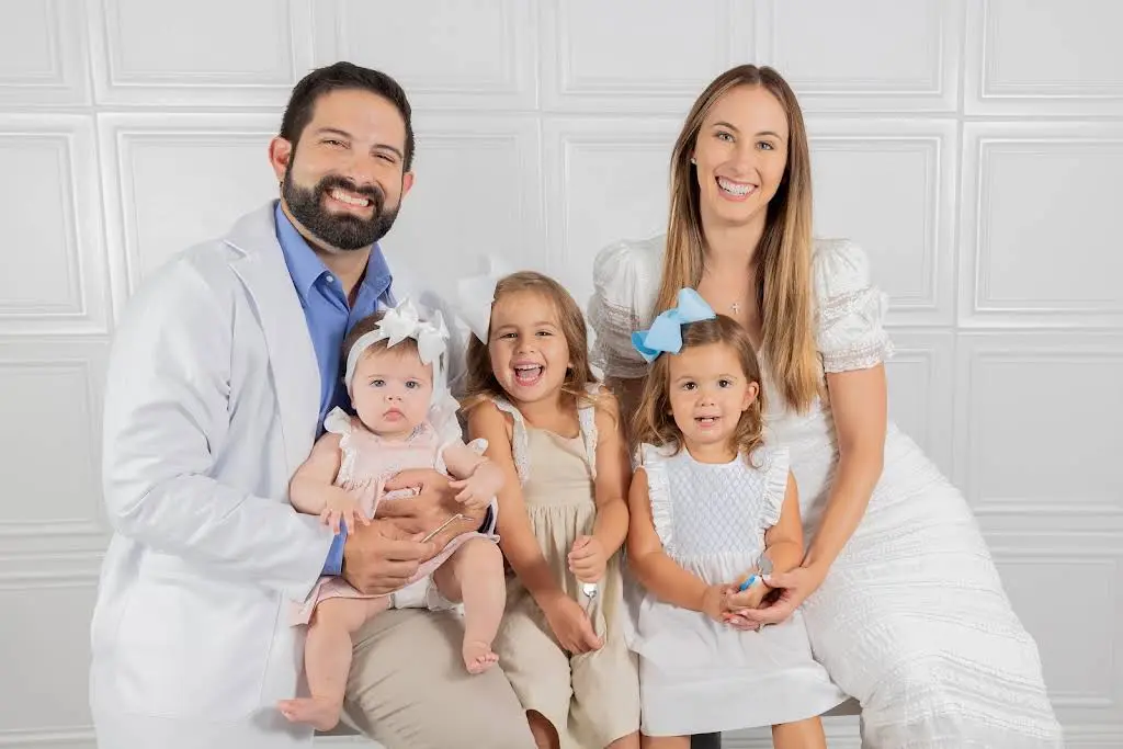 Vida Dental Coral Gables
