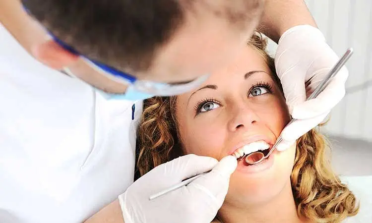 Vida Dental Coral Gables