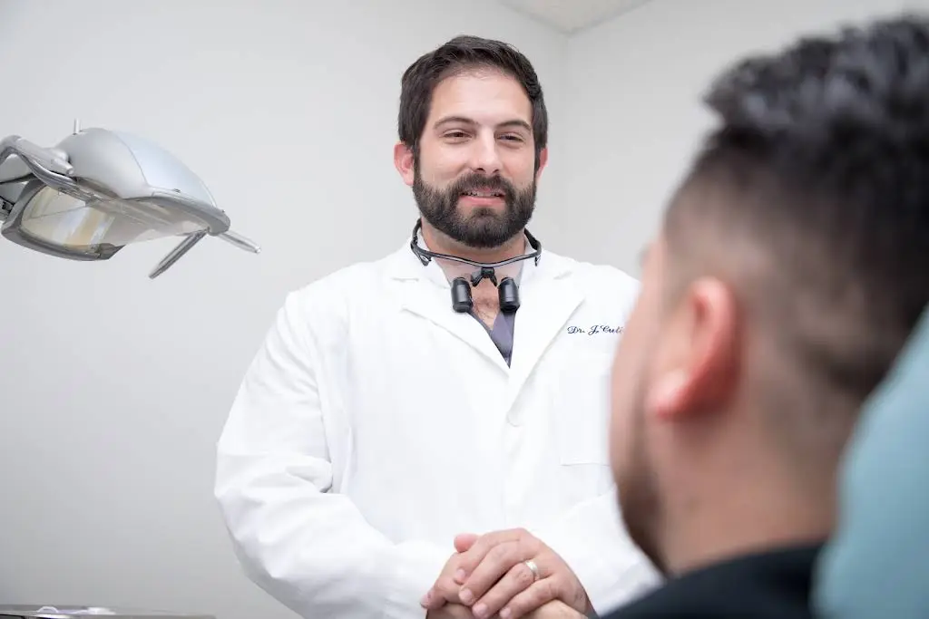 Vida Dental Coral Gables