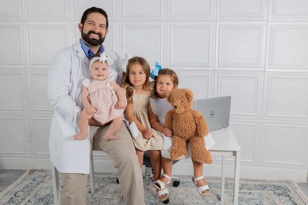 Vida Dental Coral Gables