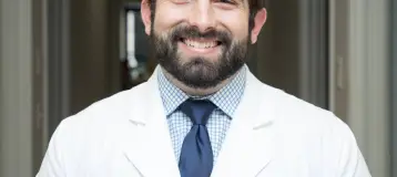 Vida Dental