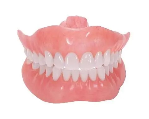 Vida Dental