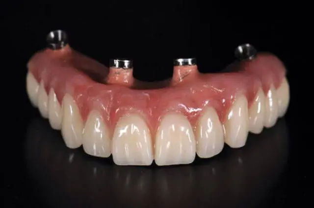 Vida Dental
