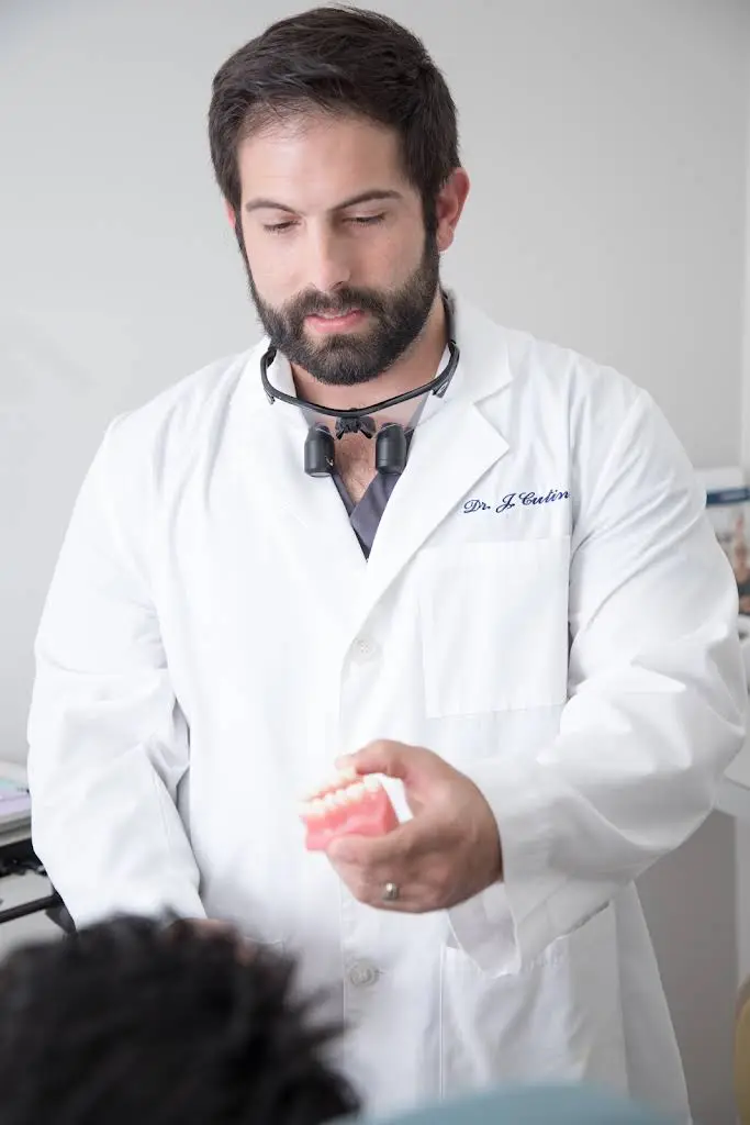 Vida Dental