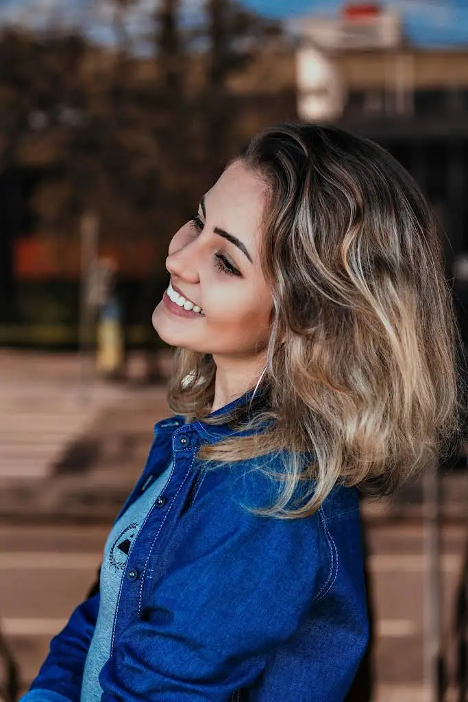 Vida Dental