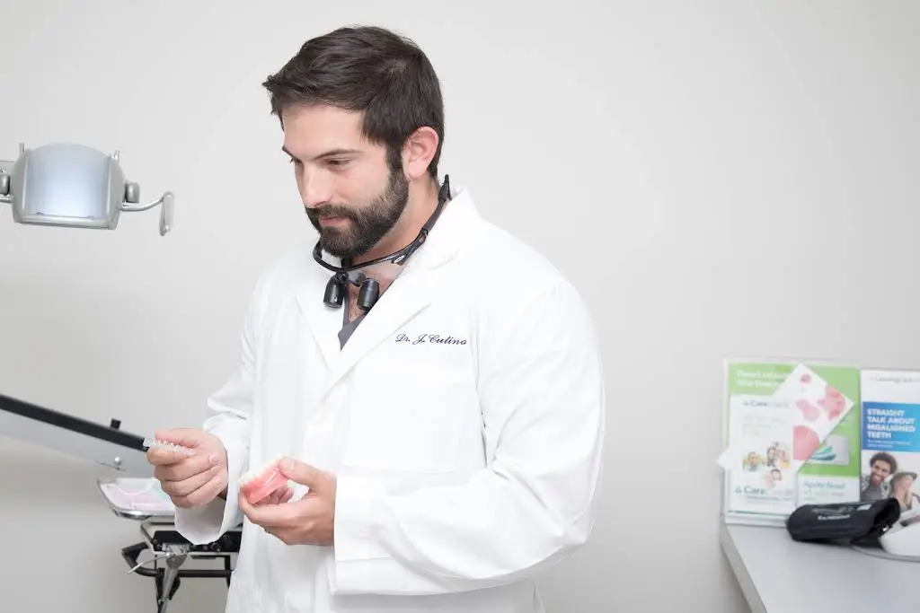 Vida Dental