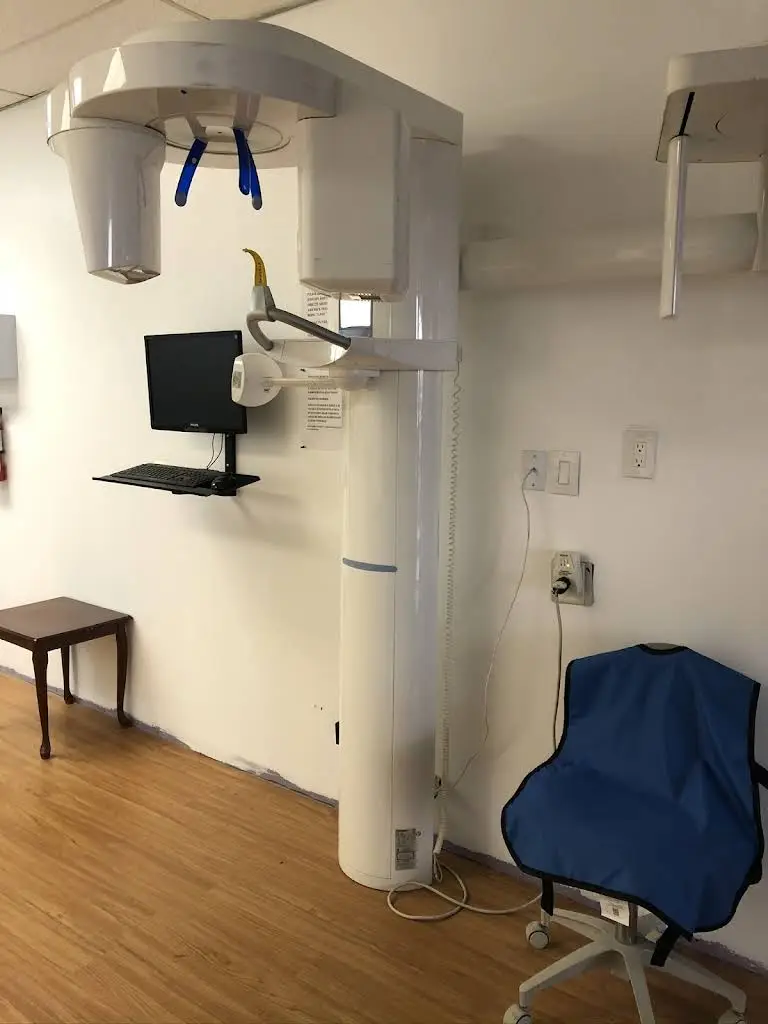 Pina Family Dental