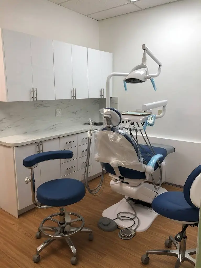 Pina Family Dental