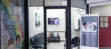 Life Smile Dental